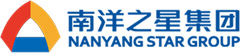 NANYANG STAR GROUP