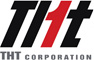 THT CORPORATION