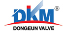 DONGEUN VALVE