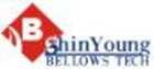 ShinYoung BELLOWS TECH